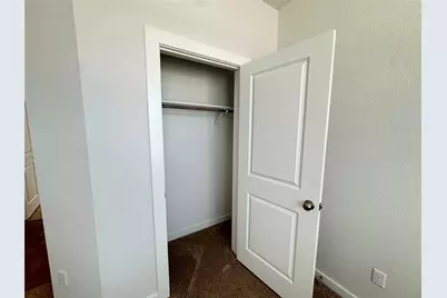 104 Corn Lane, Hutto, TX 78634 - Photo 18