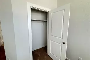 104 Corn Ln, Hutto, TX 78634 - Photo 18