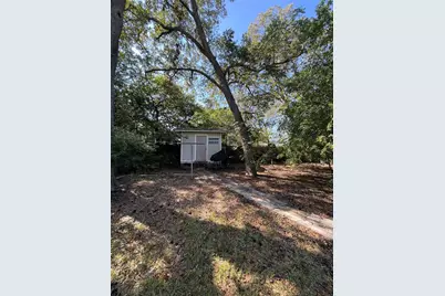 2006 Maple Avenue #2, Austin, TX 78722 - Photo 4