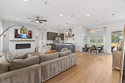 330 Kendall Road, Spicewood, TX 78669 - Photo 2