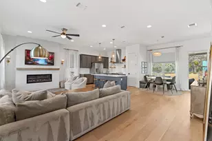 330 Kendall Rd, Spicewood, TX 78669 - Photo 2