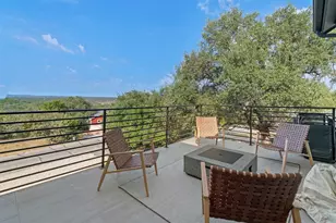 330 Kendall Rd, Spicewood, TX 78669 - Photo 18