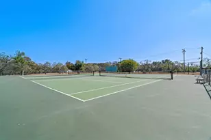 330 Kendall Rd, Spicewood, TX 78669 - Photo 28