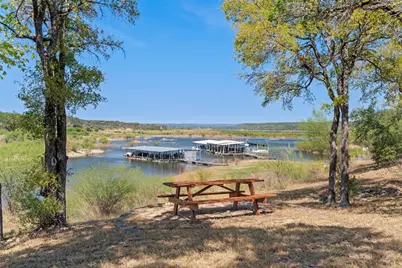 330 Kendall Road, Spicewood, TX 78669 - Photo 26