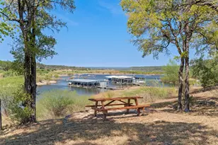 330 Kendall Rd, Spicewood, TX 78669 - Photo 26