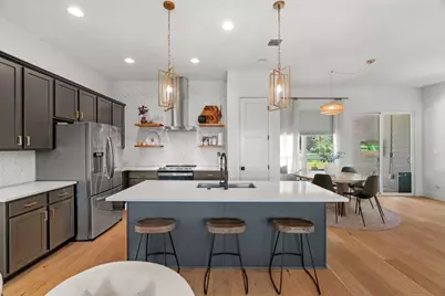 330 Kendall Road, Spicewood, TX 78669 - Photo 4