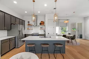 330 Kendall Rd, Spicewood, TX 78669 - Photo 4