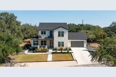 330 Kendall Road, Spicewood, TX 78669 - Photo 1
