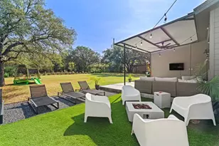 330 Kendall Rd, Spicewood, TX 78669 - Photo 24