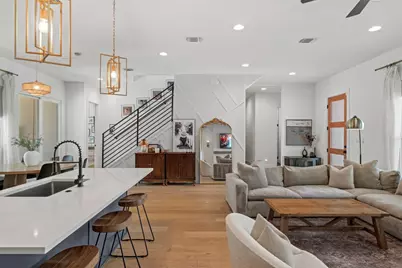 330 Kendall Road, Spicewood, TX 78669 - Photo 6