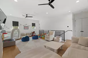 330 Kendall Rd, Spicewood, TX 78669 - Photo 16