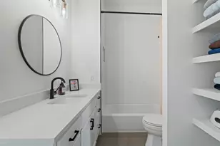 330 Kendall Rd, Spicewood, TX 78669 - Photo 20