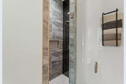 330 Kendall Road, Spicewood, TX 78669 - Photo 10