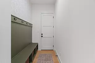 330 Kendall Rd, Spicewood, TX 78669 - Photo 14