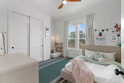 330 Kendall Road, Spicewood, TX 78669 - Photo 12