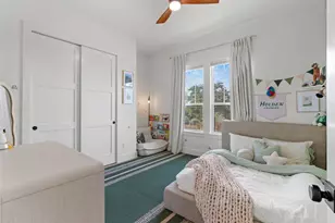 330 Kendall Rd, Spicewood, TX 78669 - Photo 12