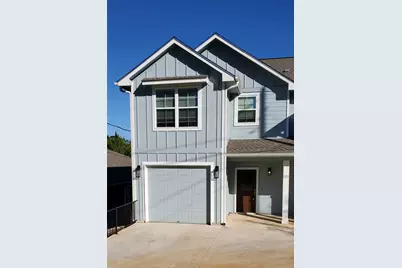 121 N Pahihi Drive #A, Bastrop, TX 78602 - Photo 22