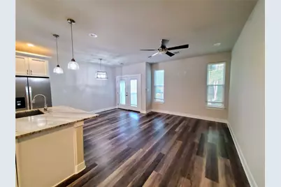 121 N Pahihi Drive #A, Bastrop, TX 78602 - Photo 26