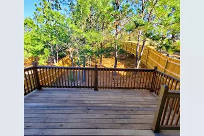 121 N Pahihi Drive #A, Bastrop, TX 78602 - Photo 2