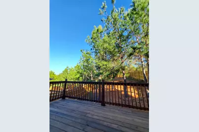 121 N Pahihi Drive #A, Bastrop, TX 78602 - Photo 20