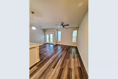 121 N Pahihi Drive #A, Bastrop, TX 78602 - Photo 28