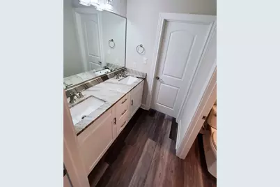 121 N Pahihi Drive #A, Bastrop, TX 78602 - Photo 14