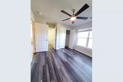 121 N Pahihi Drive #A, Bastrop, TX 78602 - Photo 12