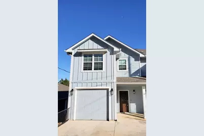 121 N Pahihi Drive #A, Bastrop, TX 78602 - Photo 6