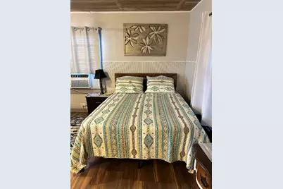 161 Alexander Drive #8, Tow, TX 78643 - Photo 6