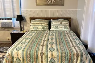 161 Alexander Dr, Tow, TX 78643 - Photo 6