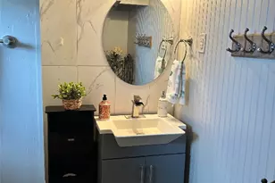 161 Alexander Dr, Tow, TX 78643 - Photo 10