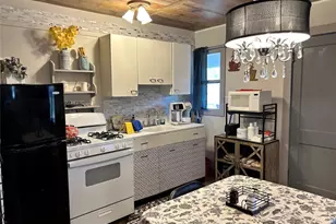 161 Alexander Dr, Tow, TX 78643 - Photo 4