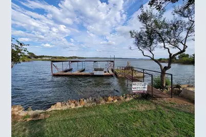 161 Alexander Drive #8, Tow, TX 78643 - Photo 1