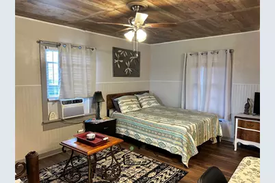 161 Alexander Drive #8, Tow, TX 78643 - Photo 8