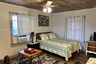 161 Alexander Dr, Tow, TX 78643 - Photo 8