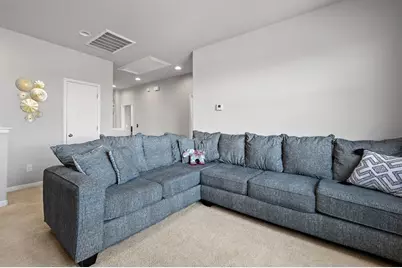 325 E Broade Street, Leander, TX 78641 - Photo 22