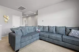 325 E Broade St, Leander, TX 78641 - Photo 22