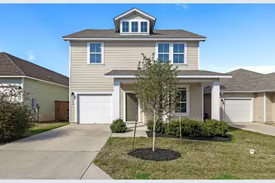 325 E Broade Street, Leander, TX 78641 - Photo 32