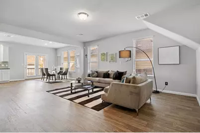 325 E Broade Street, Leander, TX 78641 - Photo 6