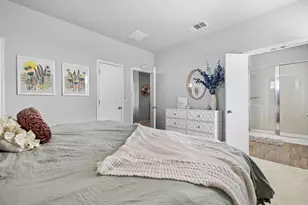 325 E Broade St, Leander, TX 78641 - Photo 14