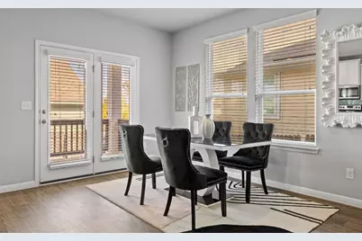 325 E Broade Street, Leander, TX 78641 - Photo 12