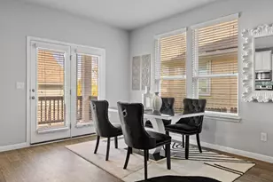 325 E Broade St, Leander, TX 78641 - Photo 12