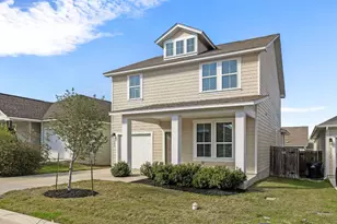 325 E Broade St, Leander, TX 78641 - Photo 2