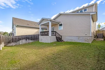 325 E Broade Street, Leander, TX 78641 - Photo 30