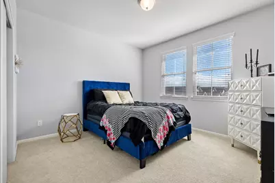 325 E Broade Street, Leander, TX 78641 - Photo 20