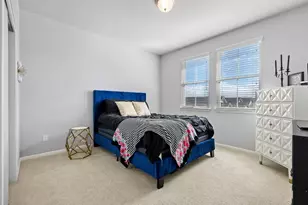 325 E Broade St, Leander, TX 78641 - Photo 20