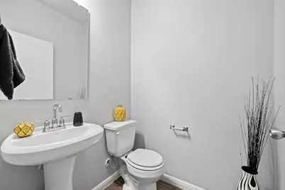 325 E Broade Street, Leander, TX 78641 - Photo 26