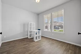 325 E Broade St, Leander, TX 78641 - Photo 24