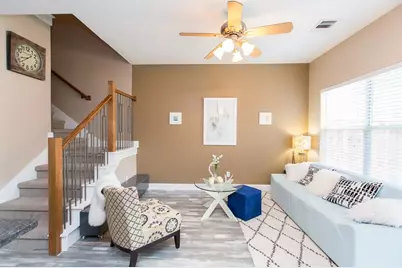 1700 Perez Street #B, Austin, TX 78721 - Photo 2