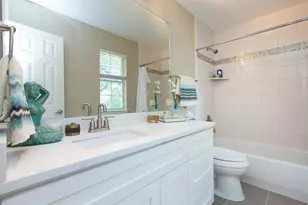 1700 Perez St, Austin, TX 78721 - Photo 18